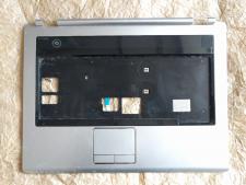 Верхня частина корпусу Samsung Pn BA75-02021A №3